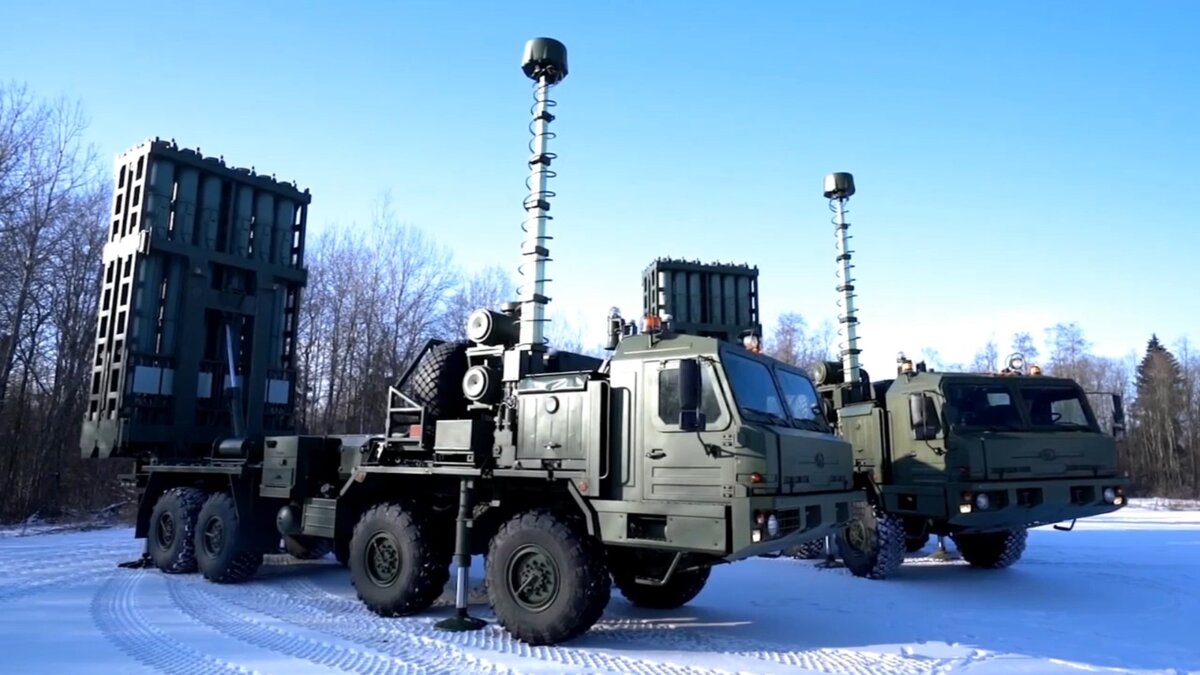 Молот про витязь про. Комплекс средней дальности ЗРС С-350 «Витязь».. С-350 Витязь фото.