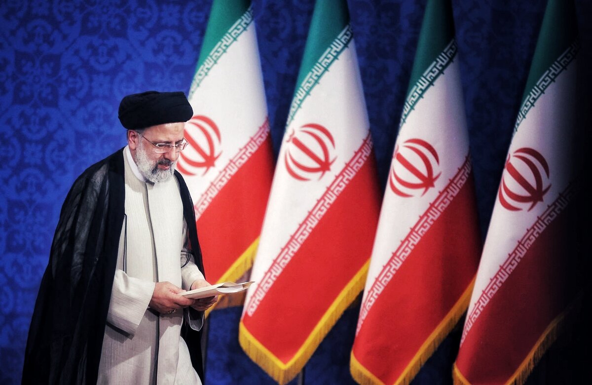 Project SFERA Live — Подписывайтесь...