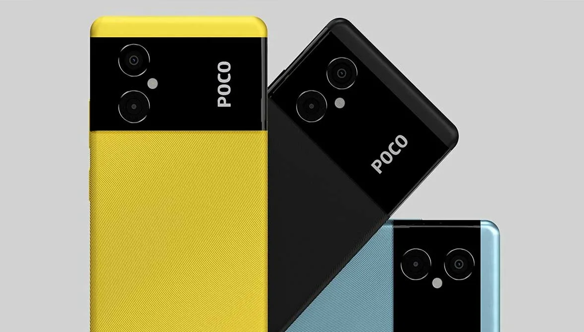 Смартфон poco m5. Телефон Pocco. Телефон поко designed. Смартфон поко голубой. Pocco m4 5g.