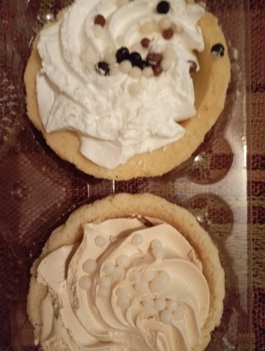 нестандартное хобби