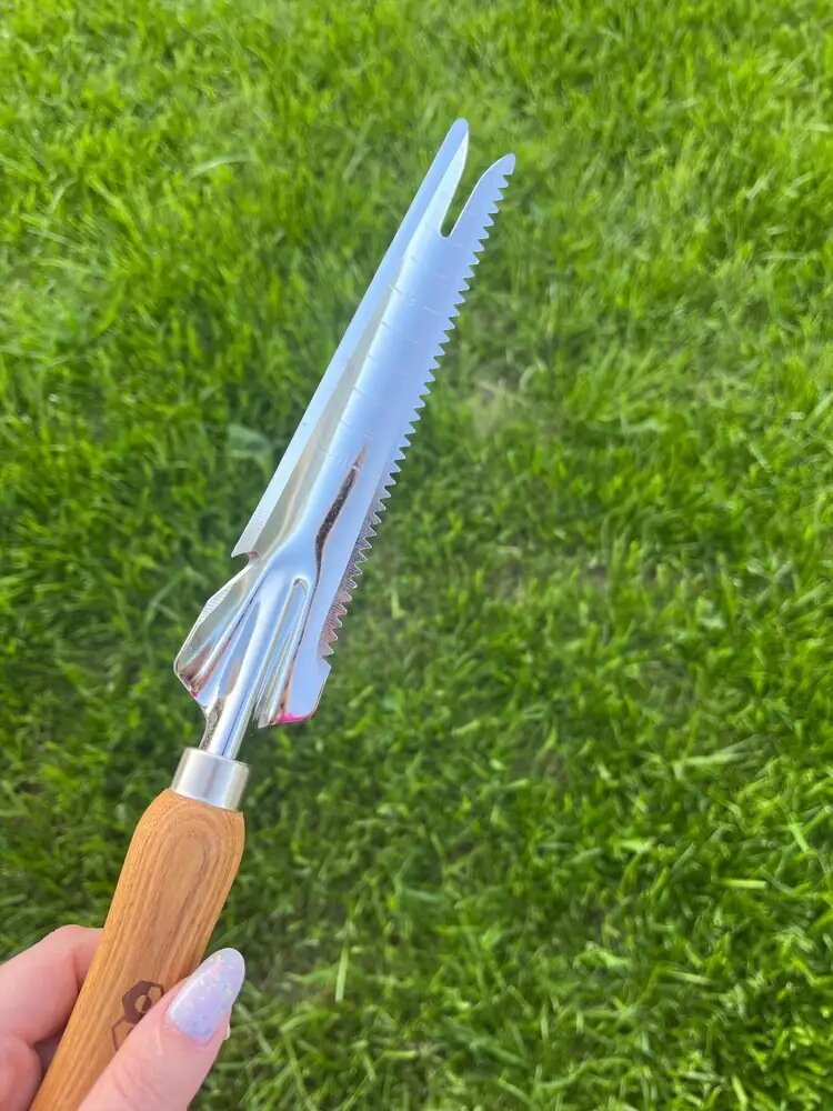 Листайте вправо, чтобы увидеть больше.