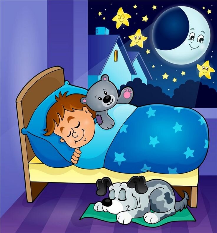 Анекдоты про сон в картинках. Зайчонок спит в кроватке. Юмор про вадика. Спящий утенок. Рассказ бориса житкова храбрый утенок.