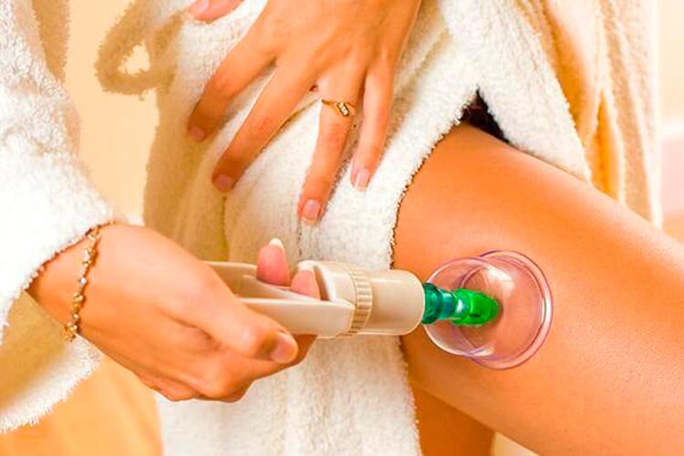 Фото: manualdok.com