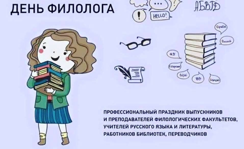 Ответ на пост «Девушки, это правда так?» | Пикабу | Дзен