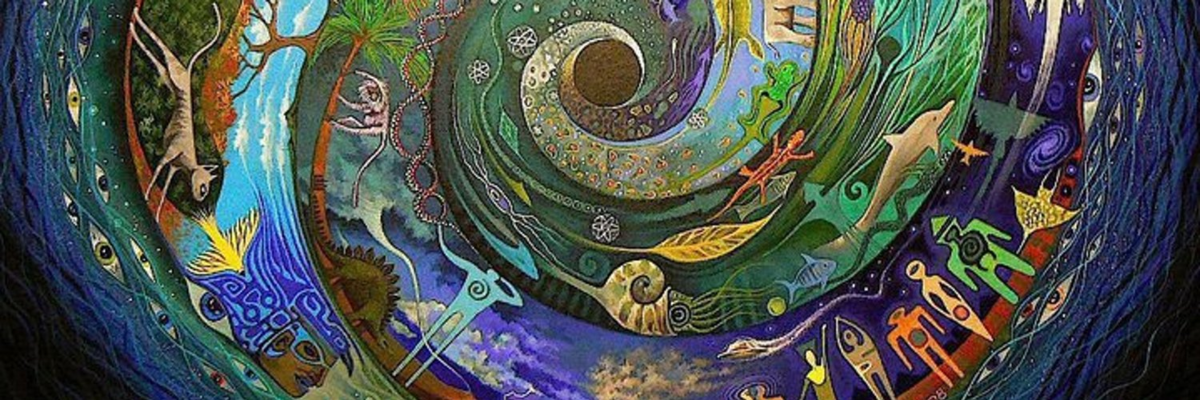 Рисунок из открытых источников