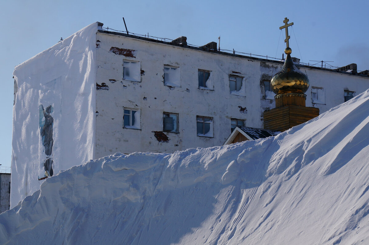 тикси аэропорт