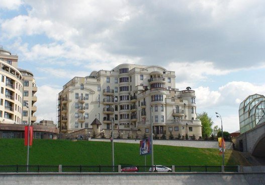 🔥Квартира, 259,6 кв. м🔥 💸Цена: 139 436 640 ₽

📍Москва, 7-й Ростовский переулок, д. 11
Площадь: 259,6 м²
Жилая площадь: 200 м²
Этаж: 6
Всего этажей: 7
Тип дома: монолитный