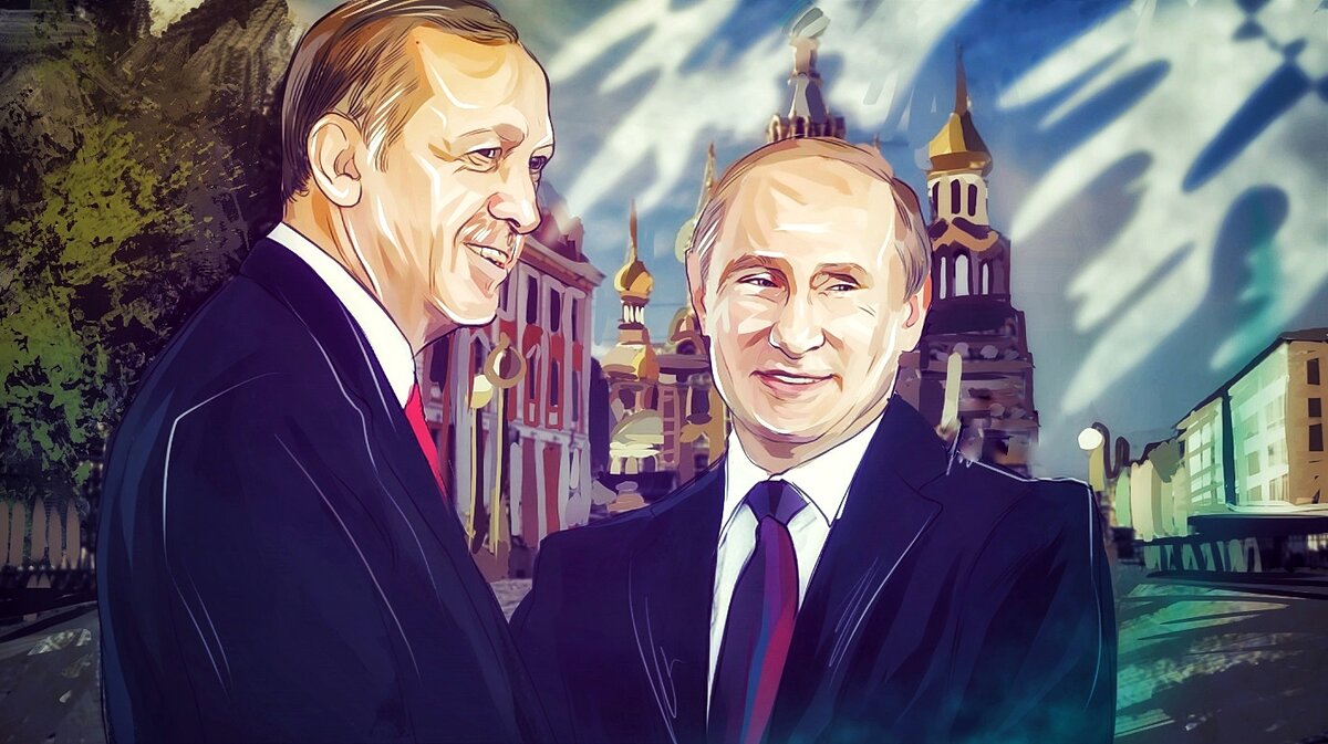 путин и россия фанфик фото 89