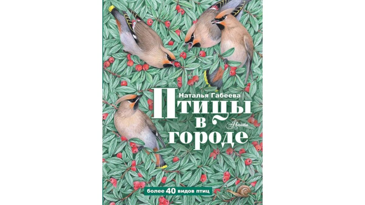 50 идей на лето: как провести каникулы, чтобы по-настоящему отдохнуть |  Канал «О!» | Дзен