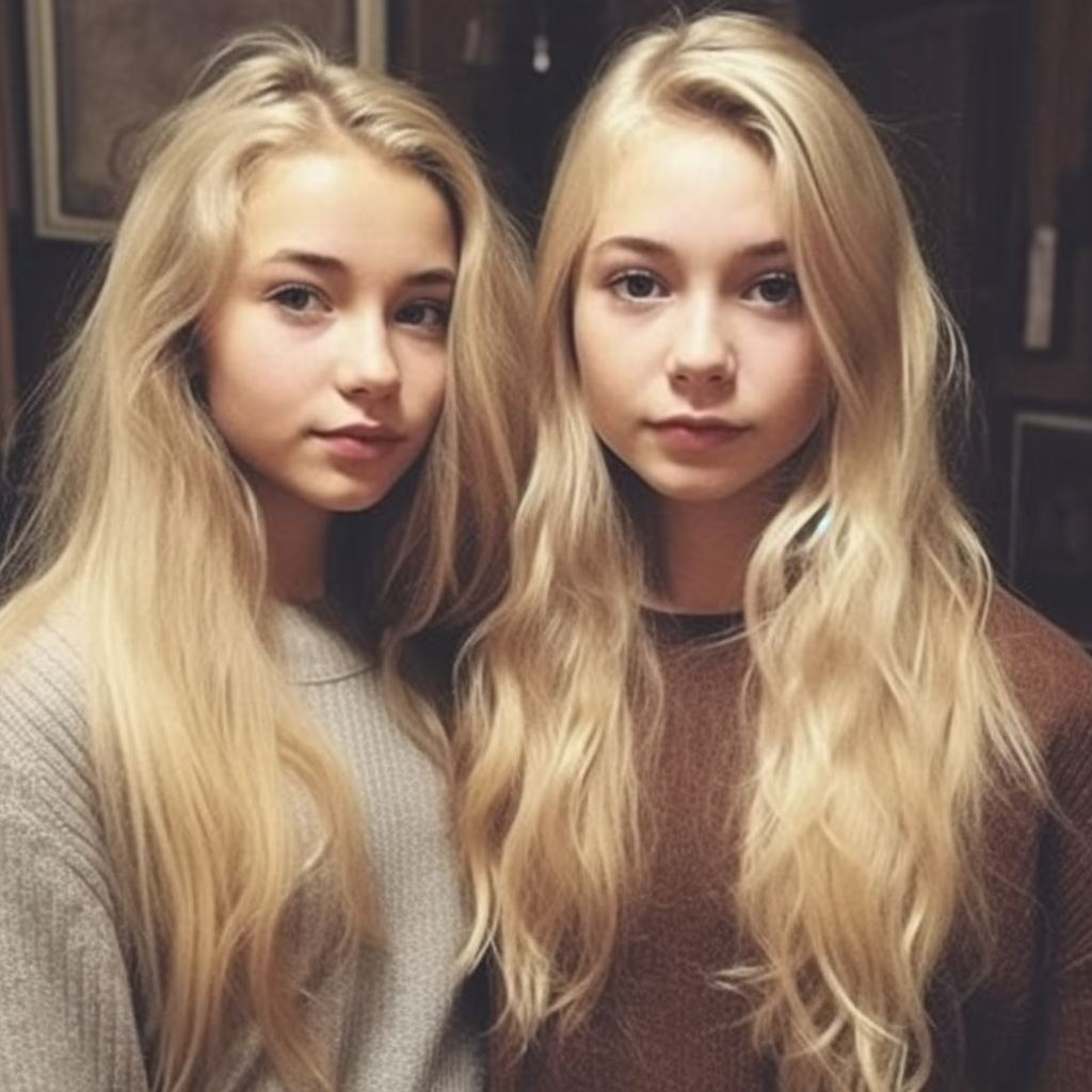 Родная душа – 3 | Юля С. | Дзен