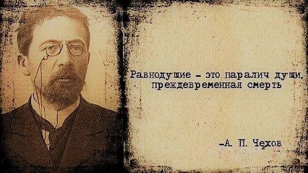 Сколько раз людей. Цитаты про равнодушие людей. Равнодушные люди цитаты. Высказывания о равнодушии. Высказывание про равнодушных людей