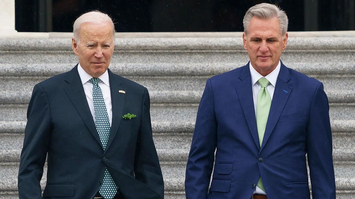 https://daryo.uz/static/2023/surayyo2/biden_mccarthy_090523.jpg