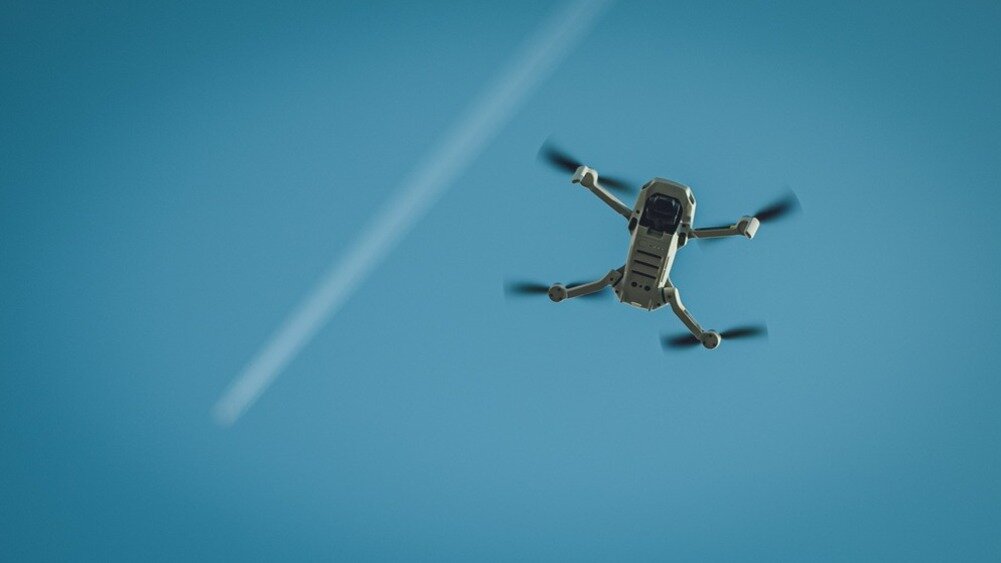     Обошлось без пострадавших.