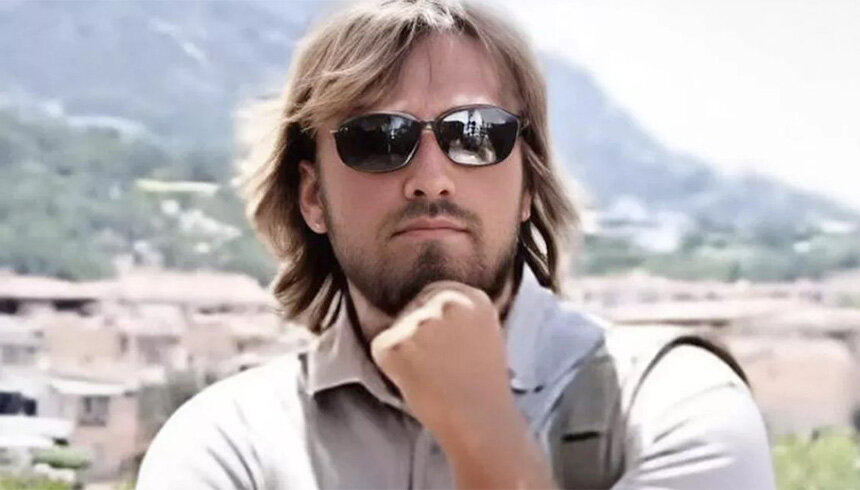    Фото: Соцсети