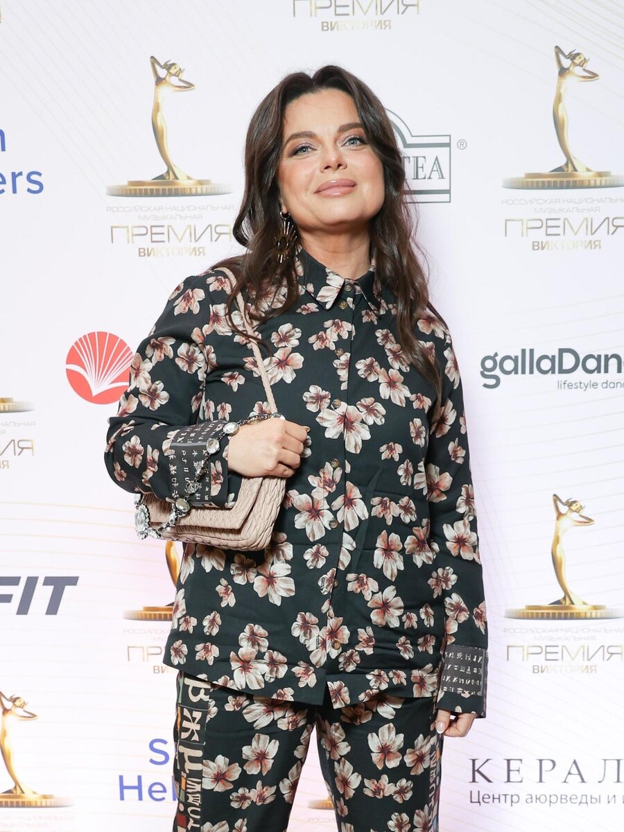    фото: фотограф Евгений Николаев