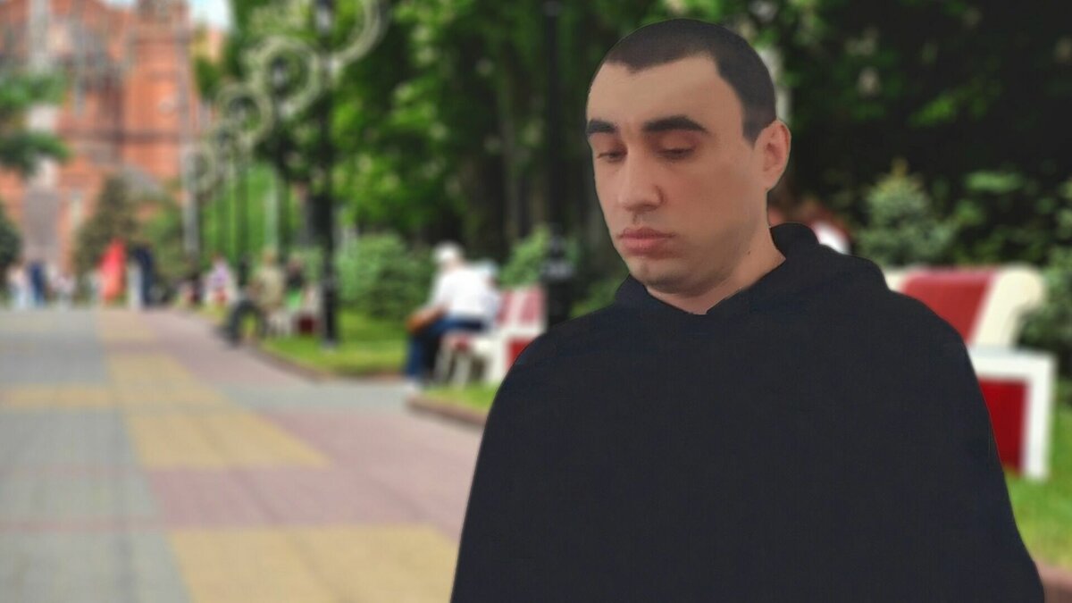     Отмена первого приговора, согласно которому Арсен Мелконян получил 11,5 лет колонии за расправу над волгоградским риелтором, затем записался в ряды ЧВК и спустя несколько месяцев получил помилование, грозит обернуться юридическим казусом. На новый приговор помилование может уже не распространяться.