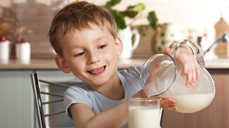    За что дети ненавидели Маргарет Тэтчер? Фото: Depositphotos