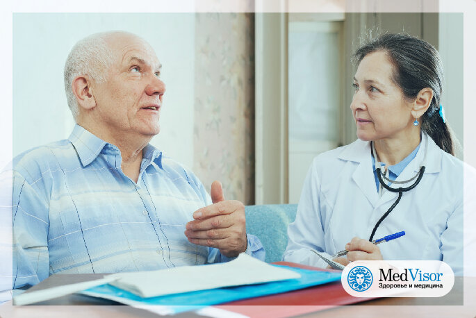  Designed by Bearfotos / Freepik