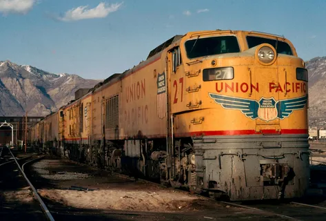 27 экземпляр