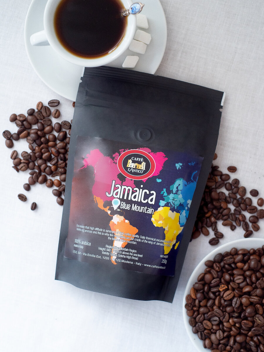 https://vk.com/orioncoffee