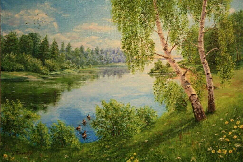 Источник изображения: Яндекс. Картинки