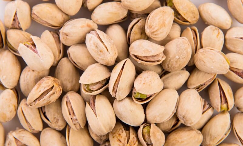 Фото freepik.com