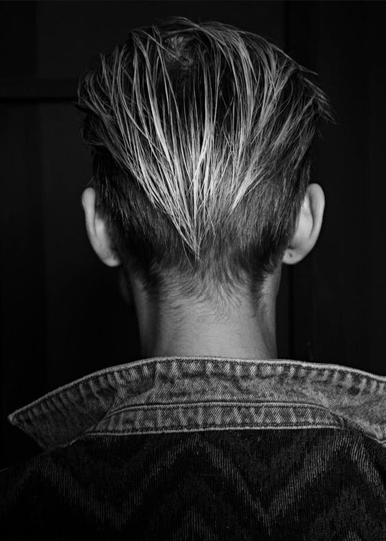 Фото: ackwhales.tumblr.com