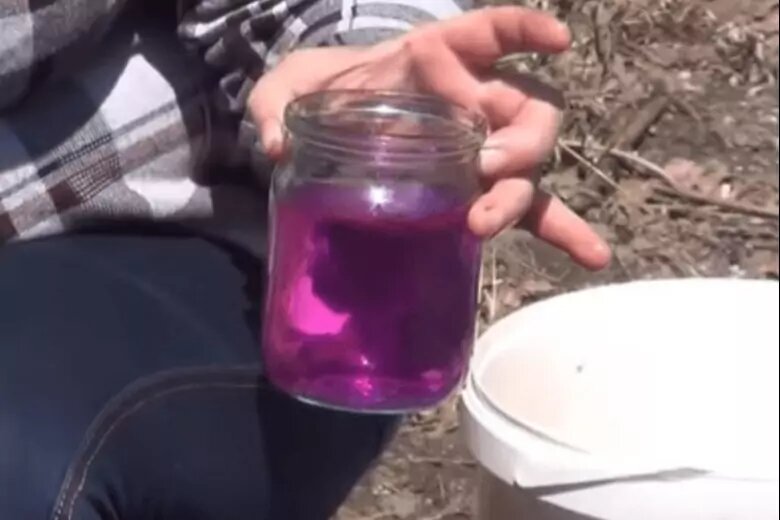 Марганцовка для рассады. Марганцовка. Цвет раствора марганцовки для полива растений. Цвет раствора марганцовки для полива растений. Марганцовка поливать землю.