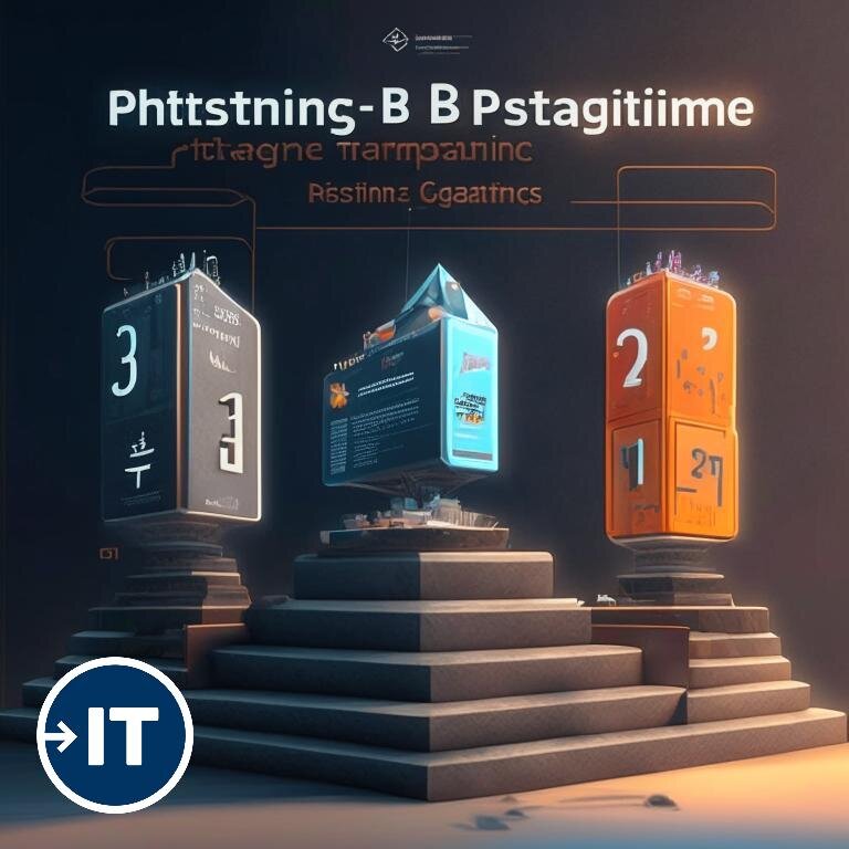 ТОП-3 языков программирования по мнению ИИ. На первом месте, вероятно, Python. Хотя с личного опыта я вижу там очертания PHP.