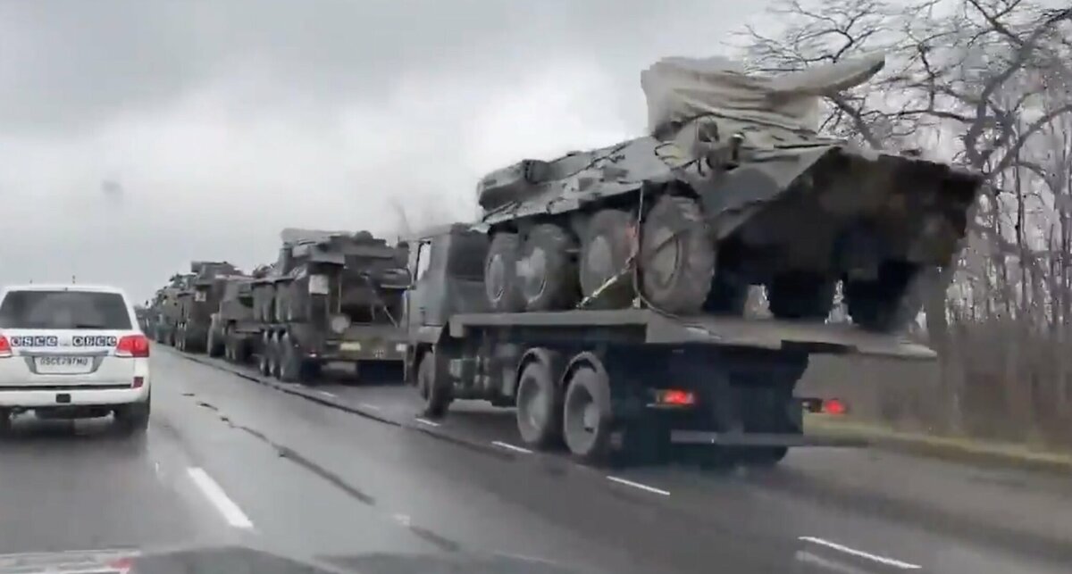 (иллюстрация из открытых источников)