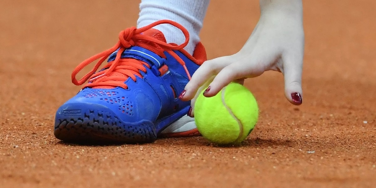 Фото: РИА «Новости» (https://cdnn21.img.ria.ru/images/rsport/111949/73/1119497315_0:200:1920:1280_1920x0_80_0_0_fb37e7e4e4c44897034b11516db8ff75.jpg.webp)