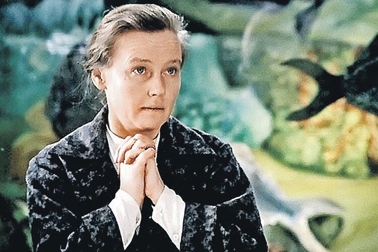 Кадр из фильма «Гараж» 1979 год СССР