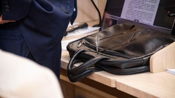    © РИА Новости Крым . Дмитрий Макеев