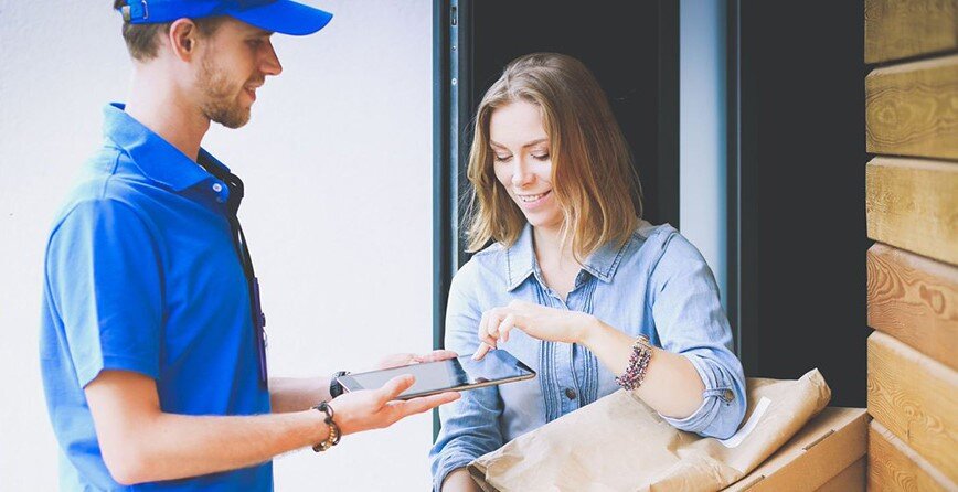 Приятного аппетита