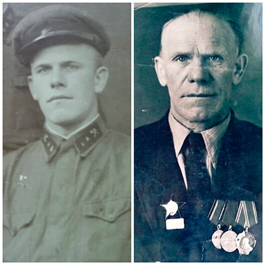  Фото: архив участников проекта