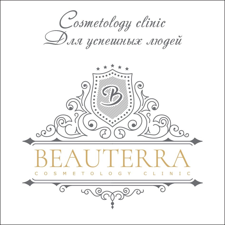 Beauterra