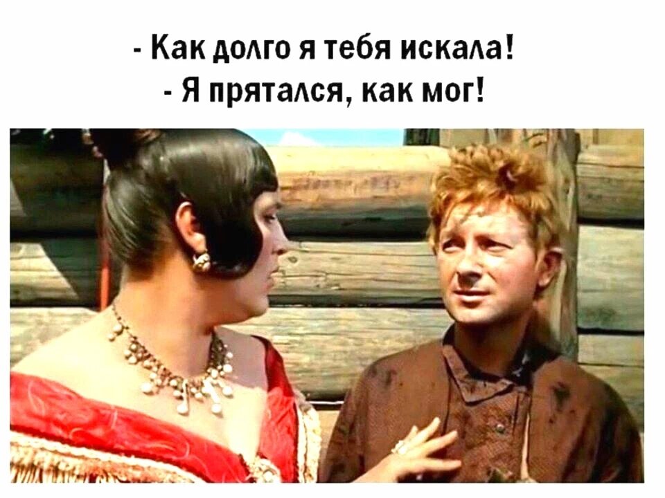 Фото из открытых источников интернета. https://dzen.ru/b/YsGObwklyTI1E7xv