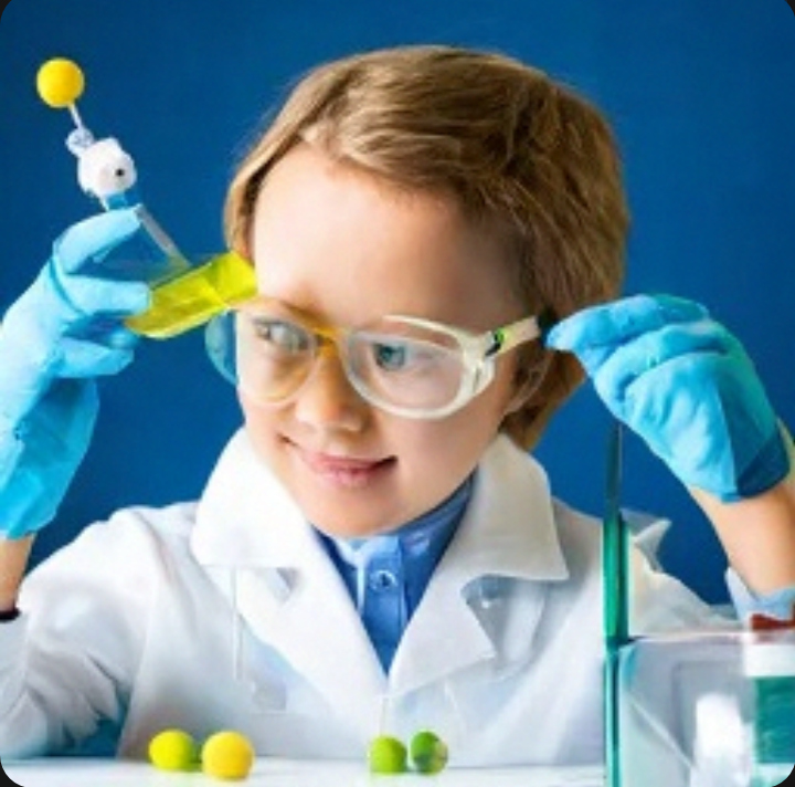 Фото взято из свободного источника