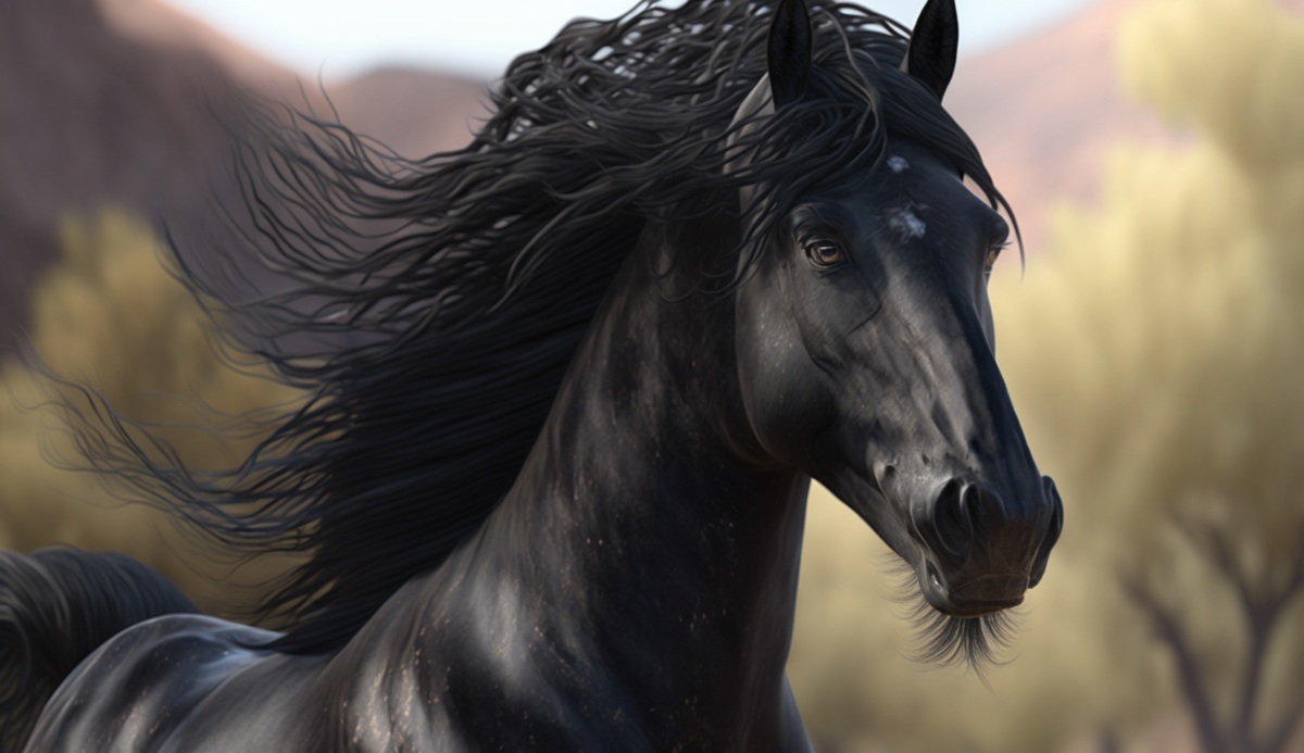 Создано в Midjourney