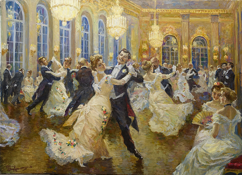 Первунинский Владимир Сергеевич