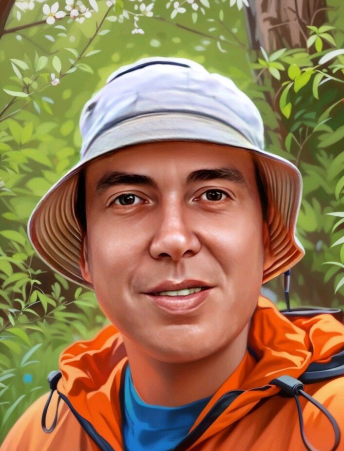 модераторы дзена