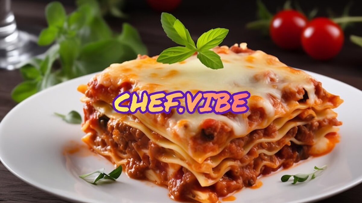 Лазанья классическая ивлев. Лазанья италия. Лазанья классическая. Греческая запеканка мусака. Лазанья классическая ивлев.