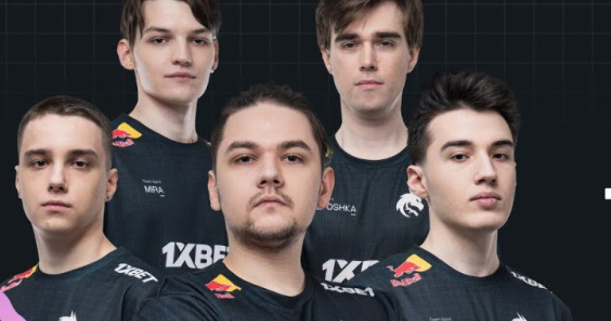 Тим спирит тим ликвид прогноз. Team Spirit ларл. Состав тим спирит 2023. Дота 2 Team Spirit. Тим спирит Dota 2.