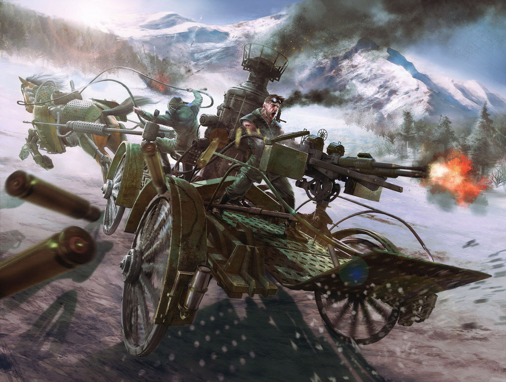 Яндекс картинки