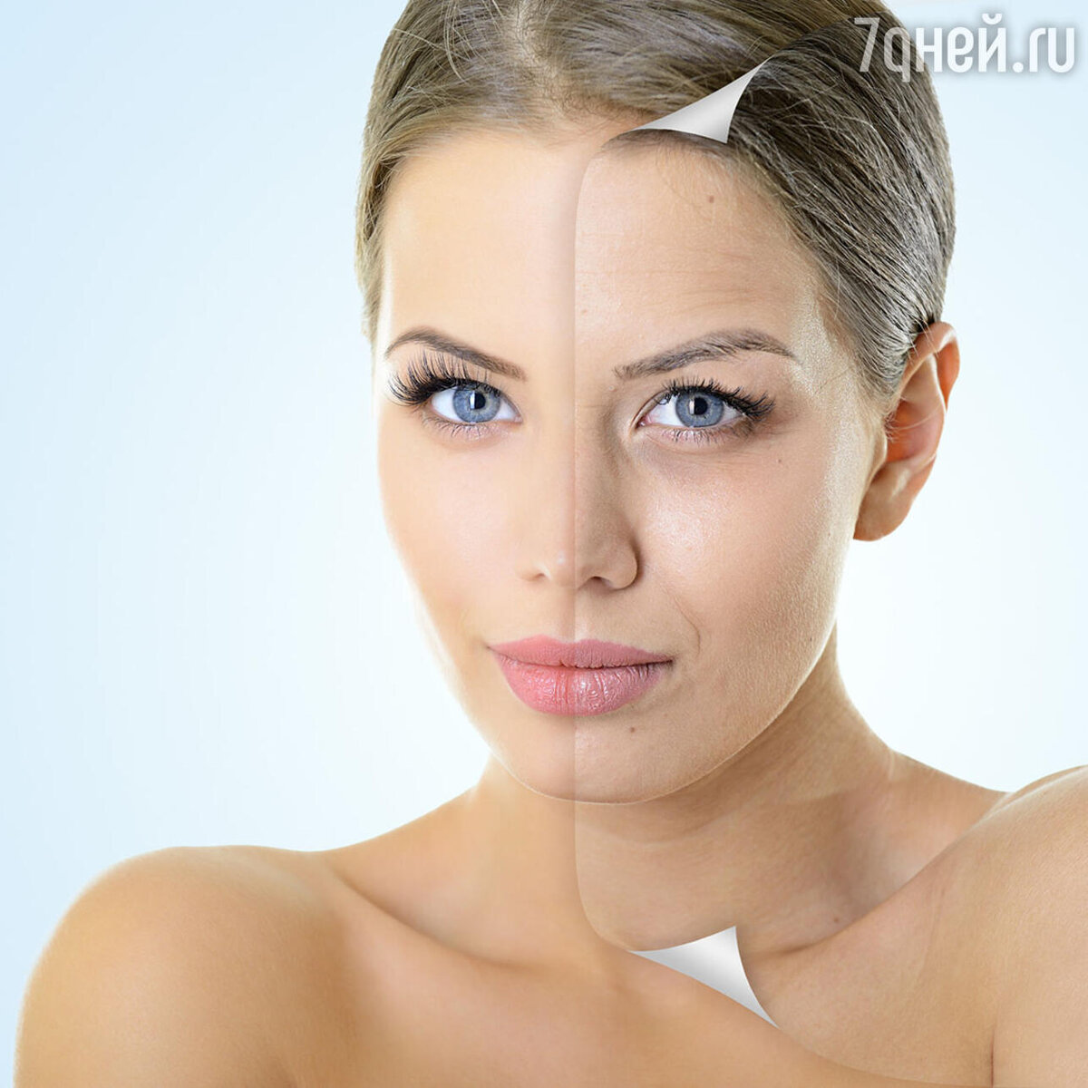     123RF/legion-media.ru