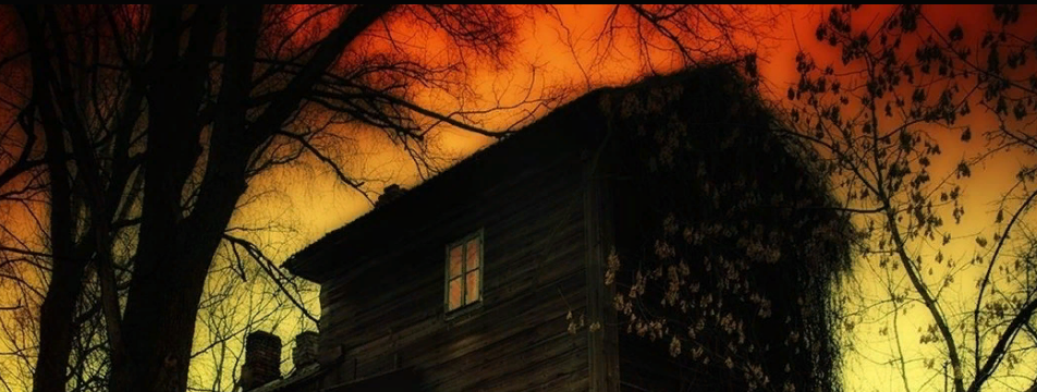 картинка взята из интернета в качестве иллюстрации.