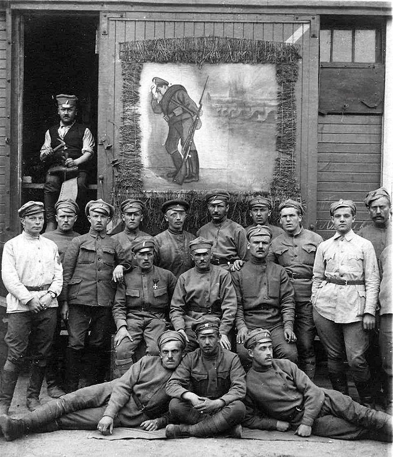Чехословацкий корпус в гражданской. Чехословацкий Легион 1918. Чехословацкие легионеры 1918. Чехословацкий Легион в гражданской войне. Чехословацкий корпус 1918