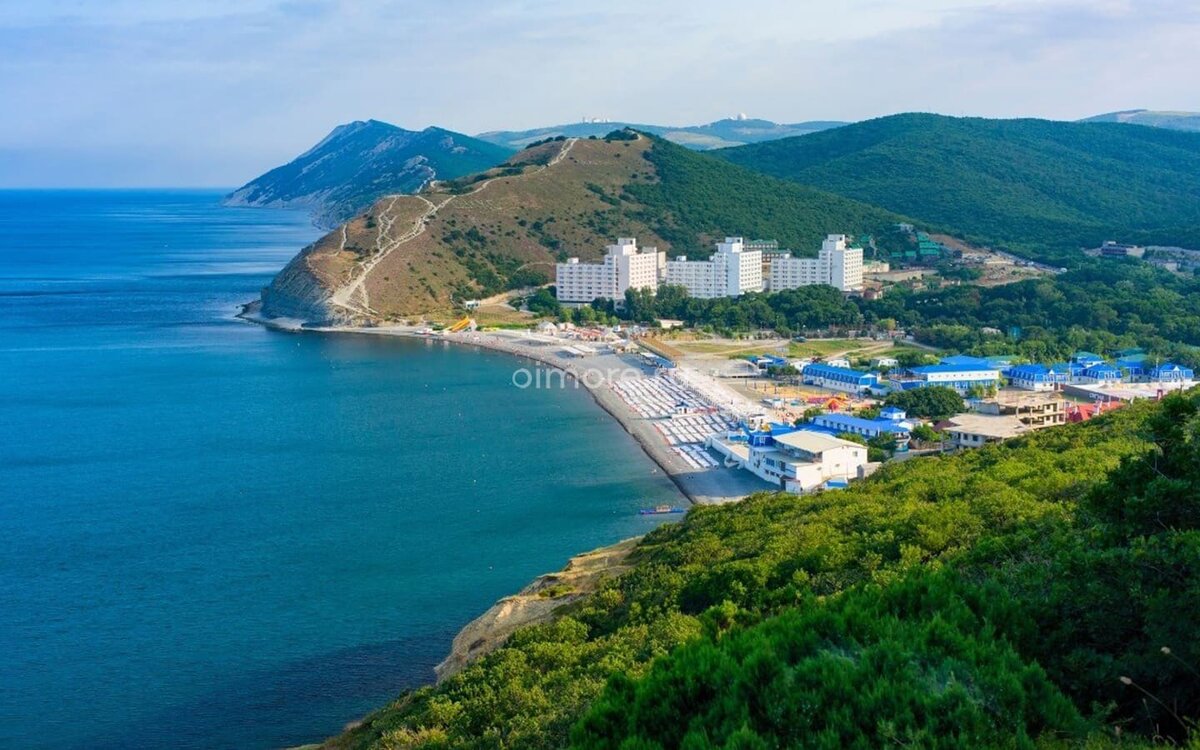 Экскурсии в Анапе в 2023 году