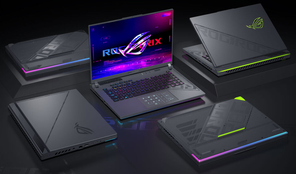 Rog strix g18 обзор. ASUS ROG Zephyrus g16. ASUS ROG Strix g16. Игровой ноутбук ASUS ROG Strix g15. ASUS ROG Strix g18 2023.