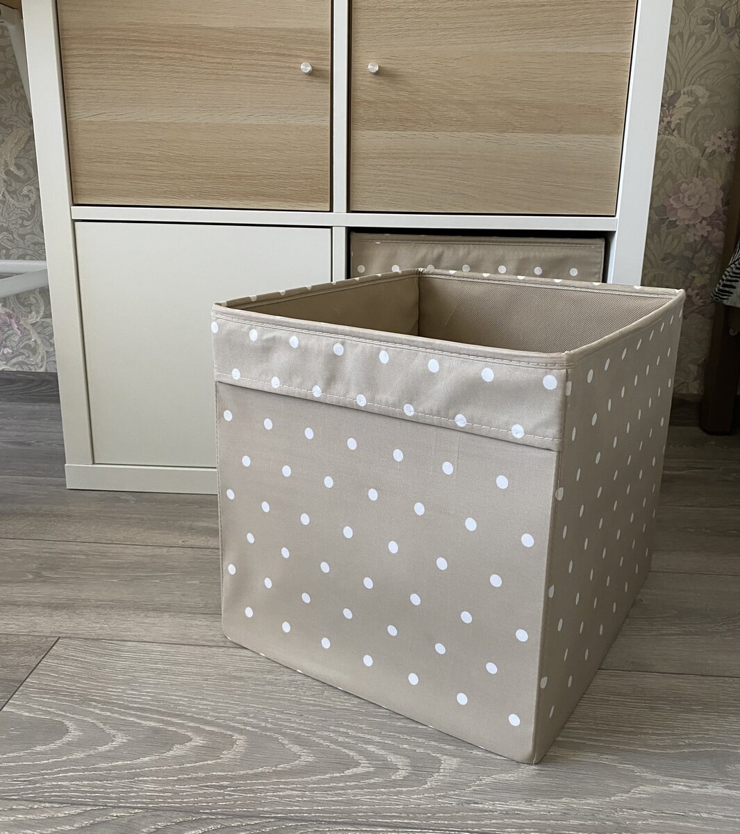 продано на авито